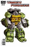 Transformers