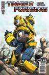 Transformers