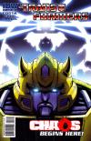 Transformers