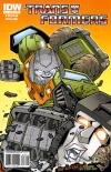 Transformers