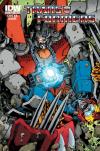 Transformers