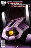Transformers