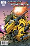 Transformers