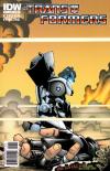 Transformers