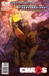 Transformers