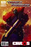 Transformers