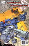 Transformers