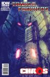 Transformers