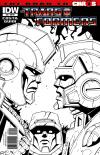 Transformers