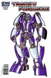 Transformers
