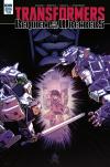Requiem of the Wreckers