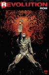 Revolution: ROM