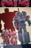 Primeless: Part 1