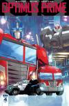 New Cybertron Part 4: Dance Among The Shadows