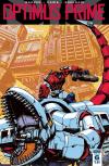 New Cybertron End: Feel Safe Without Regrets