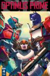 New Cybertron Part 4: Dance Among The Shadows