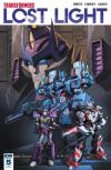 Dissolution Part 5: Modes of Production