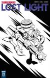 Crucible (Part 4): The Return of the King