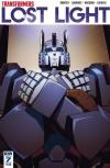 After Megatron (A Dissolution Epilogue)