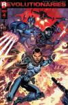 The Iron Klaw
