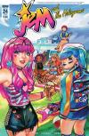 Truly Outrageous: Part One