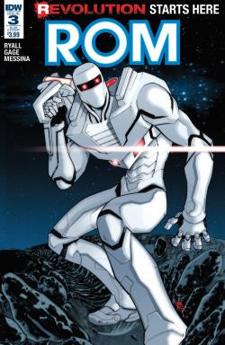 Rom