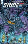 G.I. Joe #3