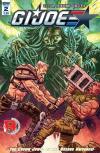 G.I. Joe #2