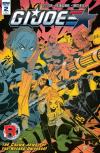 G.I. Joe #2