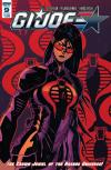 G.I. Joe #9