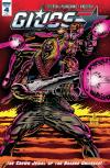 G.I. Joe #4