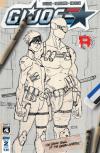 G.I. Joe #2