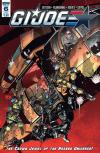G.I. Joe #6
