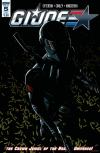 G.I. Joe #5