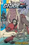 G.I. Joe #3