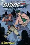 G.I. Joe #3