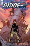 G.I. Joe #3