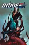 G.I. Joe #1