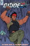 G.I. Joe #6