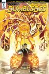 The Man With The Golden Car