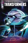 Arcee/Greenlight: Run