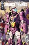 Nautica: Home