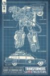 Ghosts of Cybertron Part 4