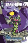 Constructicons Rising Part 4