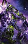 Constructicons Rising Part 1