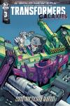 Constructicons Rising Part 3