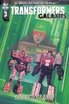 Constructicons Rising Part 3