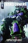 Constructicons Rising Part 1