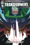 Constructicons Rising Part 4