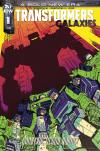 Constructicons Rising Part 1